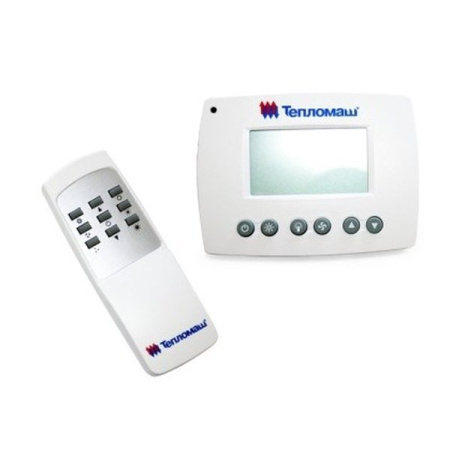 Тепломаш КЭВ-П2181A