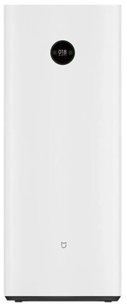 Xiaomi Air Purifier MAX
