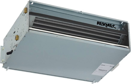 Aermec FCX 50 POBV