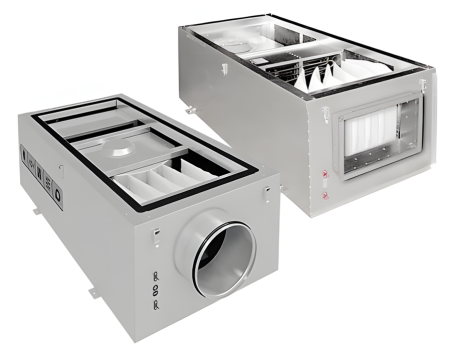 Energolux Energy E 2000-12,0 M1