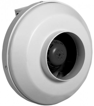 Electrolux ERXY3-450-R