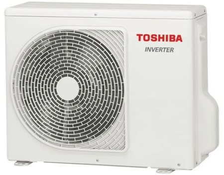 Toshiba Seiya RAS-B13CKVG-E/RAS-13CAVG-E