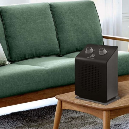 Electrolux EFH/S-115