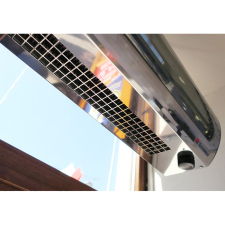 Тепломаш КЭВ-1,5П1123Е