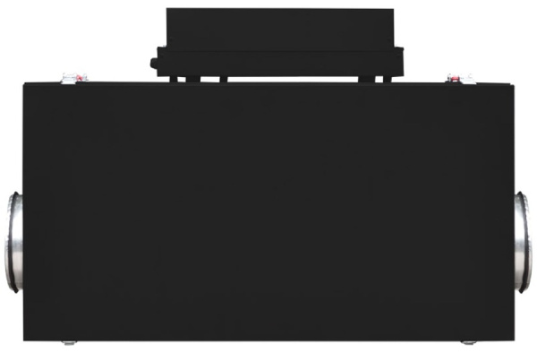 Turkov Capsule 400 3/4,5 E