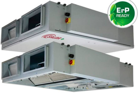 Lessar LV-PACU 1200 PE-6,0-1 ECO E15