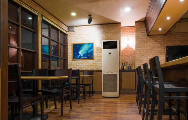 Mitsubishi Electric PSA-M71KA