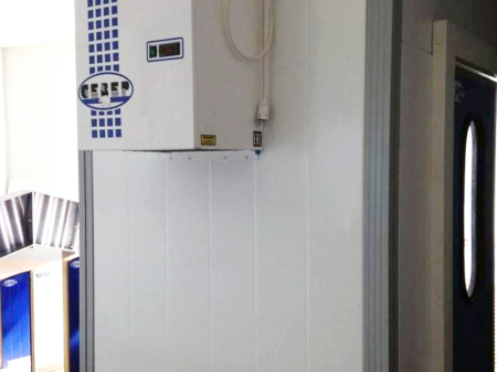 Север MGM 213 S