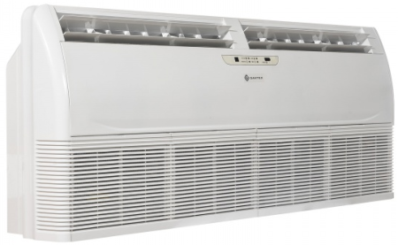 Dantex DM-DP0112DL/CF