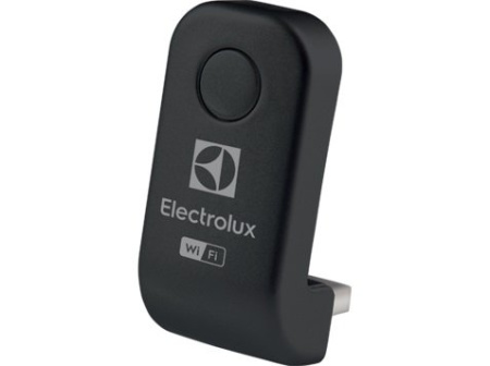 Wi-Fi модуль Electrolux EHU/WF-10