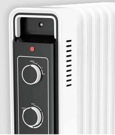 Royal Clima ROR-PR9-2000M