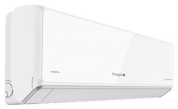 Energolux Geneva SAS07G3-AI/SAU07G3-AI