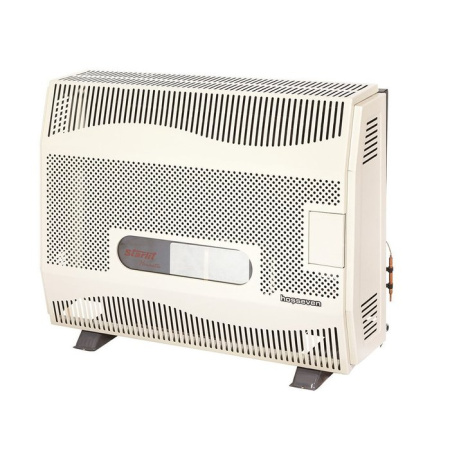 Hosseven HHS-9V  Fan (412091)