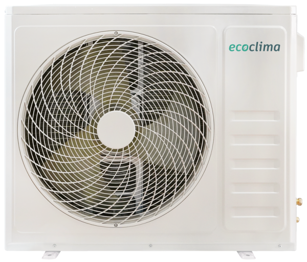 Ecoclima Profi Line ECLMD-TC18/4R1A/ECL-TC18/4R1A(U)