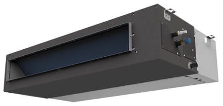 Dantex Smart RKD-48BHANI/RKD-48HANIE-W