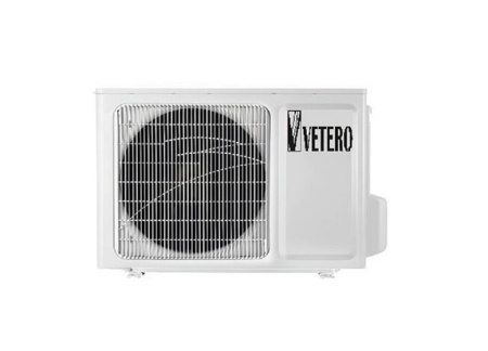 VETERO Siberia V-S18SHPAC2S