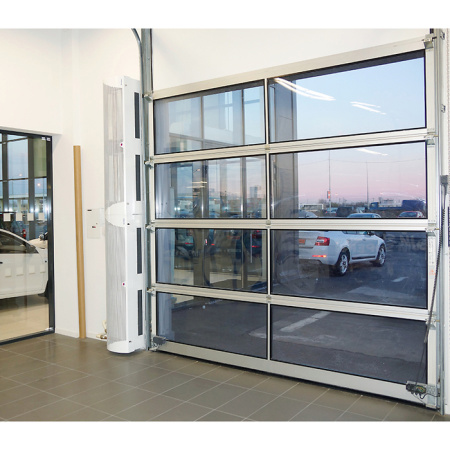 Тепломаш КЭВ-60П3141W