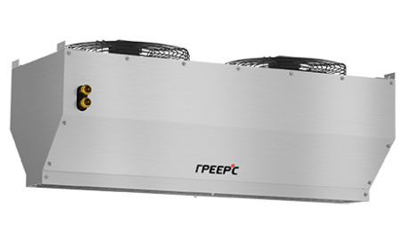 ГРЕЕРС ЗВП-М3-150В