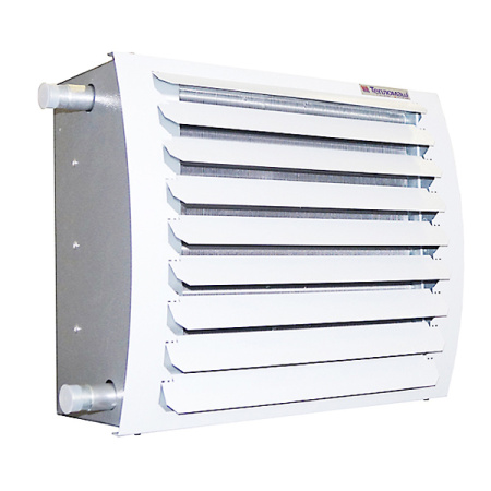 Тепломаш КЭВ-40T3,5W3