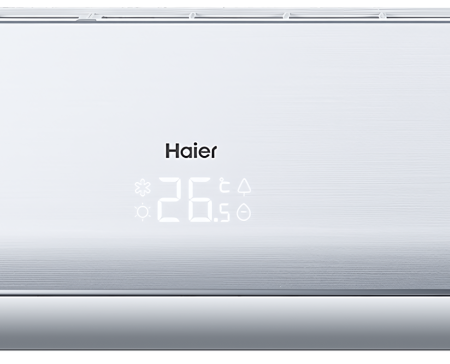 Haier AS072MFERA