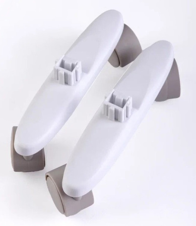 SmartWay PREMIUM Edition Digital Smart Wi-Fi Infrared 2000W