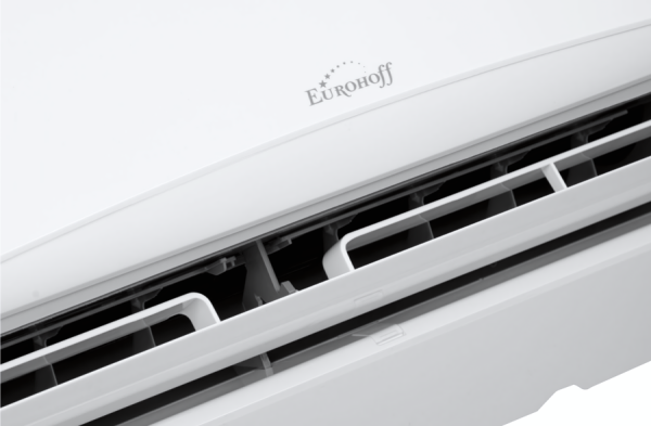 Eurohoff Callisto EM-18I