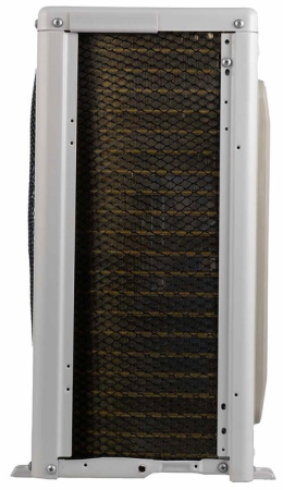 Rovex Mira N AST-18HE