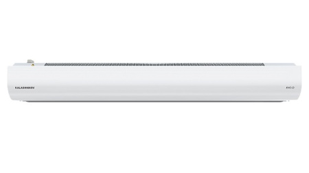 Kalashnikov KVC-D15V-11