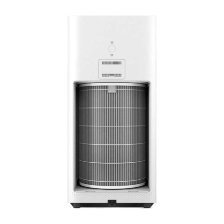 Xiaomi Mi Air Purifier 2H AC-M9-AA