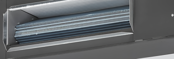 Hitachi RPI-4.0FSR1E