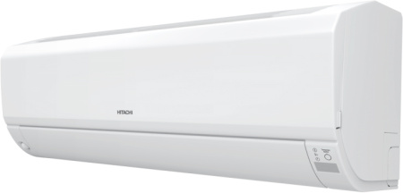 Hitachi Performance RAK-42RPE