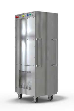 Поток 150-М-01 / 1000