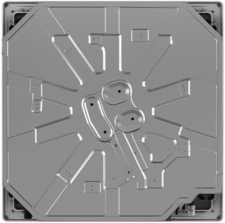 Dantex Smart RKD-48UHANI/RKD-48HANIE-W