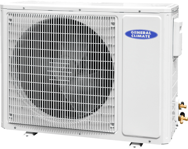 General Climate GC/GU-DNE18HWF