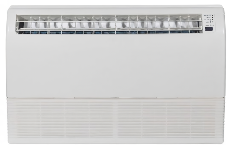 Dantex DM-UAC056DL/CF