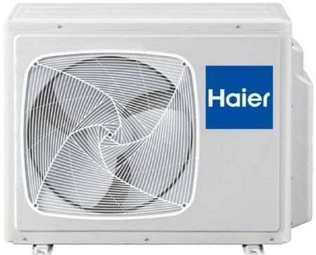 Haier AD25S2SS1FA/1U25S2SM3FA