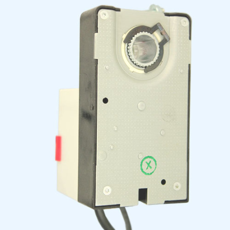 Gruner 227-230-15