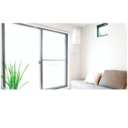 Mitsubishi Electric VL-50S2-E