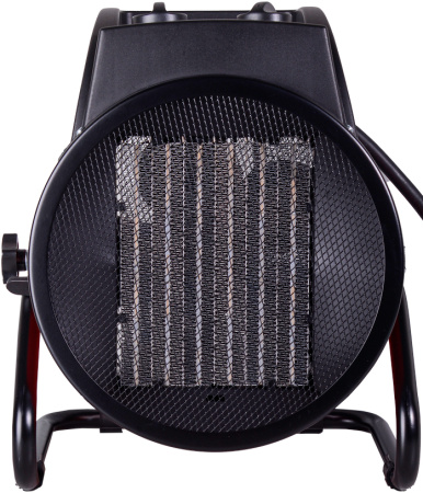 Ресанта ТЭПК-5000К1