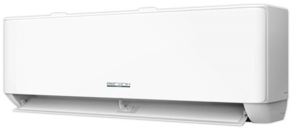 Aeronik Antivirus ASI-09 IU3/ASO-09 IU3