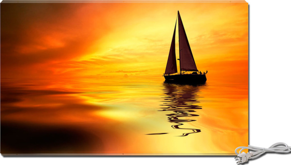 СТЕП 250/0,96 x 0,52 УФ-печать