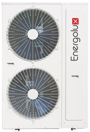 Energolux SAD60HD3-A/SAU60U5-A-WS40