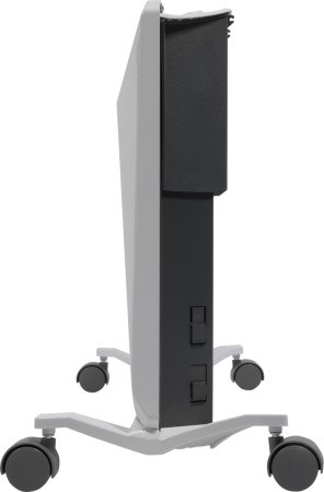 Electrolux ECH/AS2 -1500 MR