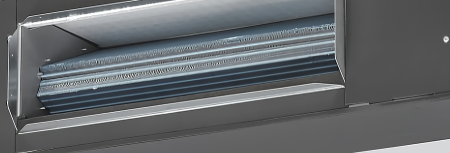 Hitachi RPI-2.0FSR1E