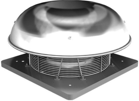 Rosenberg DH 310K-4-4D