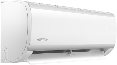 General Climate Pulsar GC-R12HR32