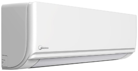 Midea Unlimited (MSAG2) R32 multi  MMAG2-09N8D0-I