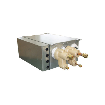 Распределительный блок Fujitsu UTPPY02A