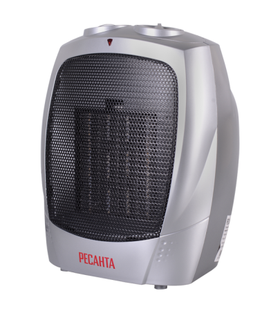 Ресанта ТВК-1800