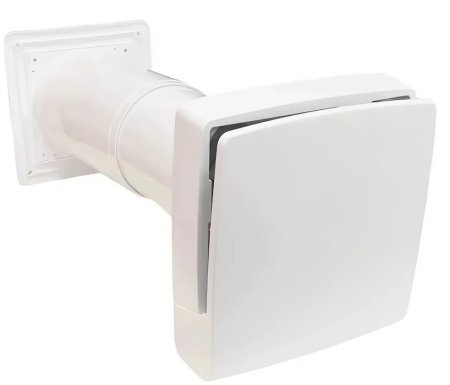 ReTon TL100С